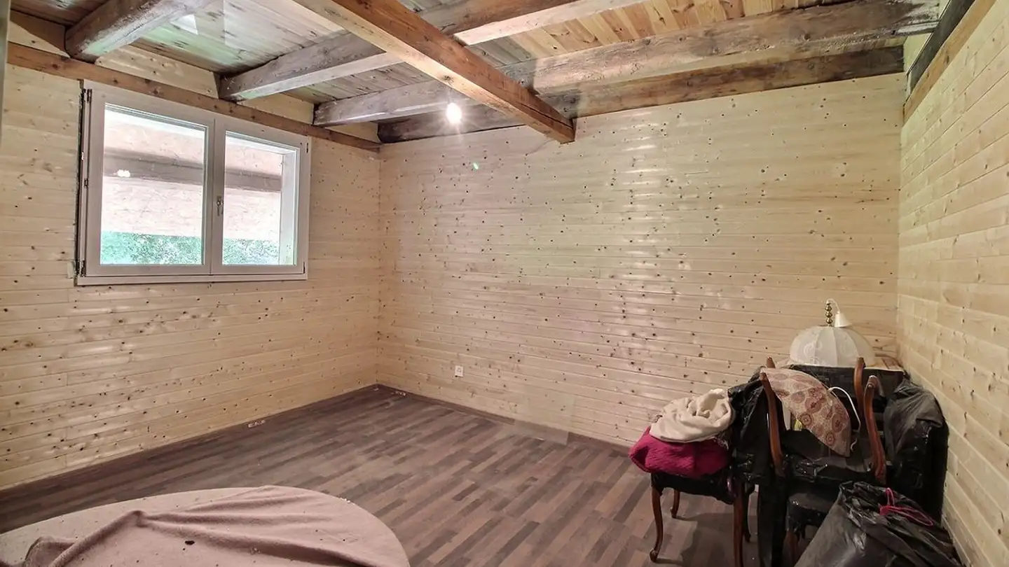 Appartamento in vendita - 1509 Vucherens - Photo 4