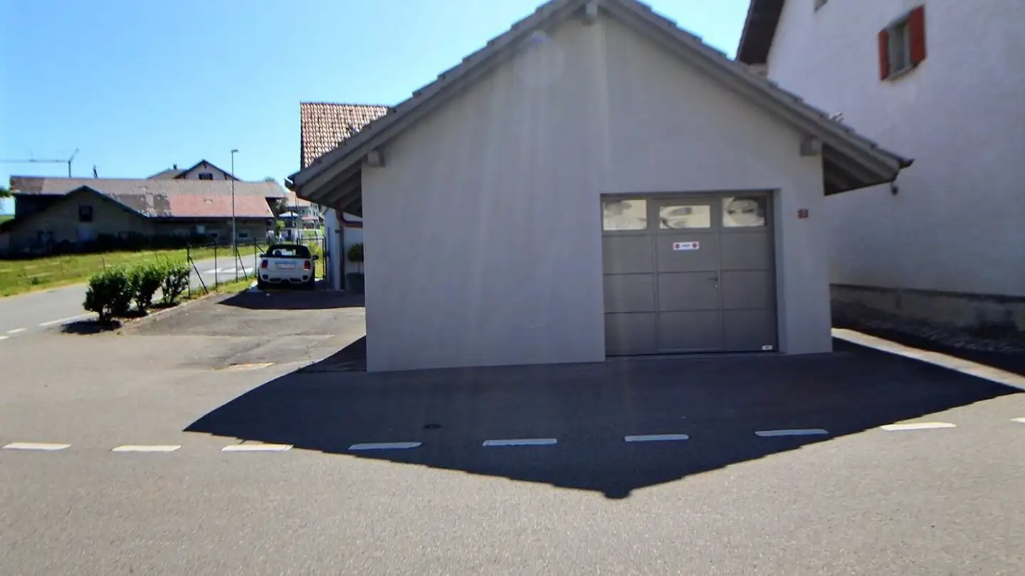 Single house for sale - 1608 Chesalles-sur-Oron - Photo 2