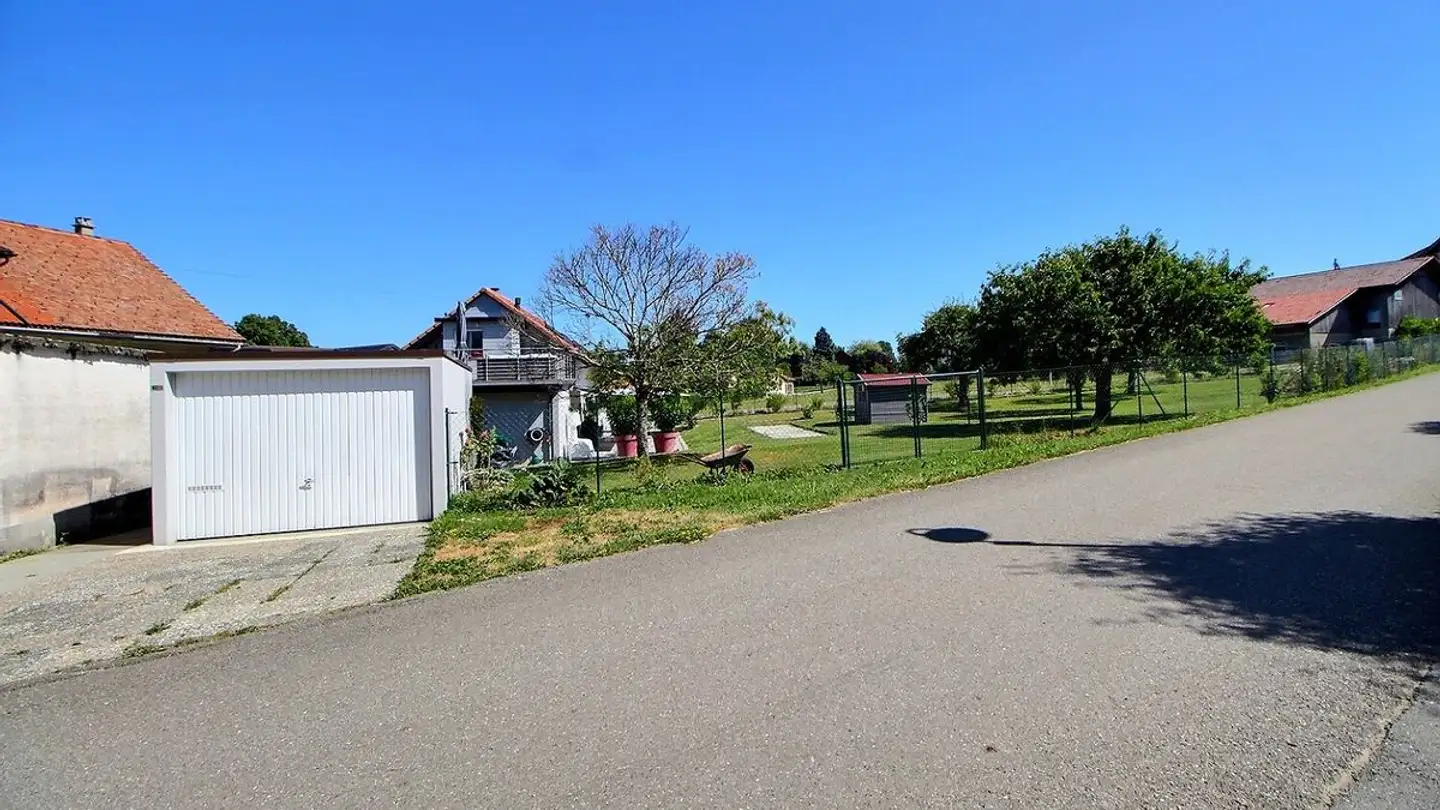 Single house for sale - 1608 Chesalles-sur-Oron - Photo 3