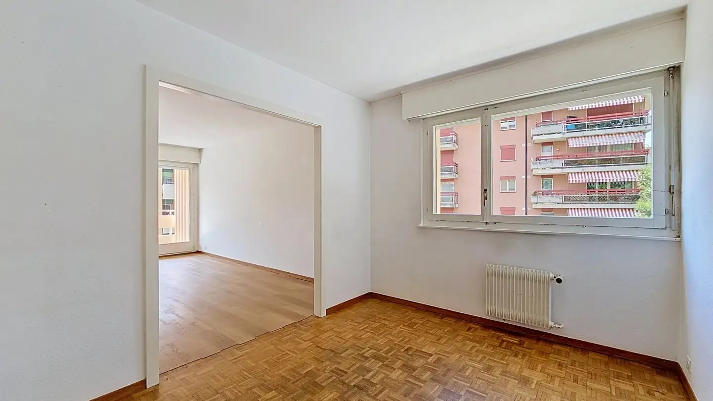 Wohnung kaufen - 1815 Clarens - Foto 4
