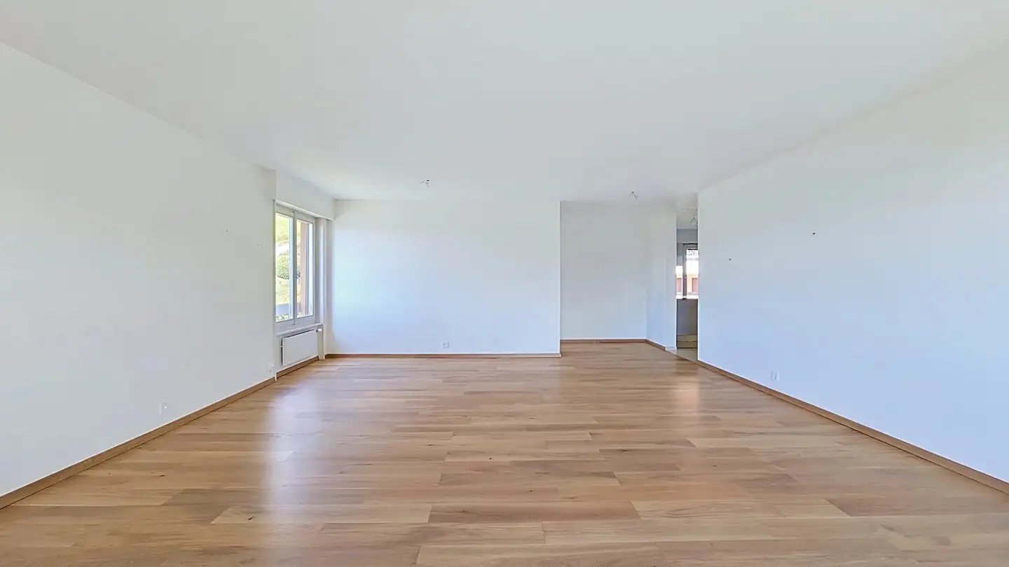 Wohnung kaufen - 1820 Montreux - Foto 2