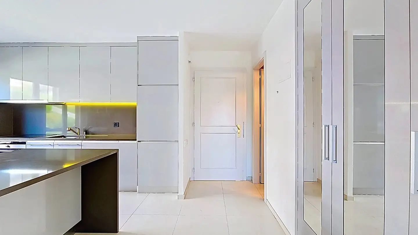 Wohnung kaufen - 1820 Montreux - Foto 4