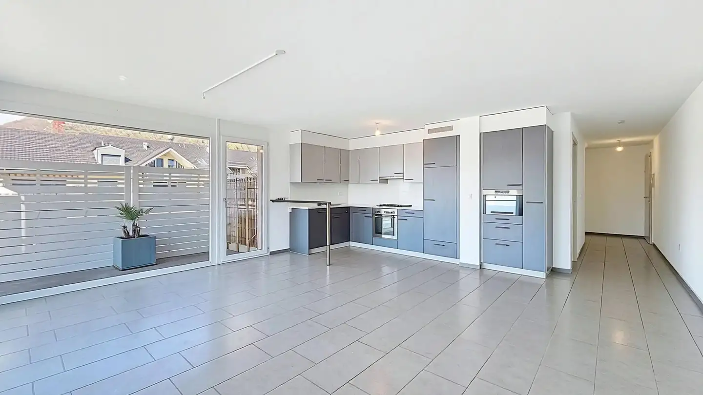 Apartment for sale - 1852 Roche VD - Photo 4