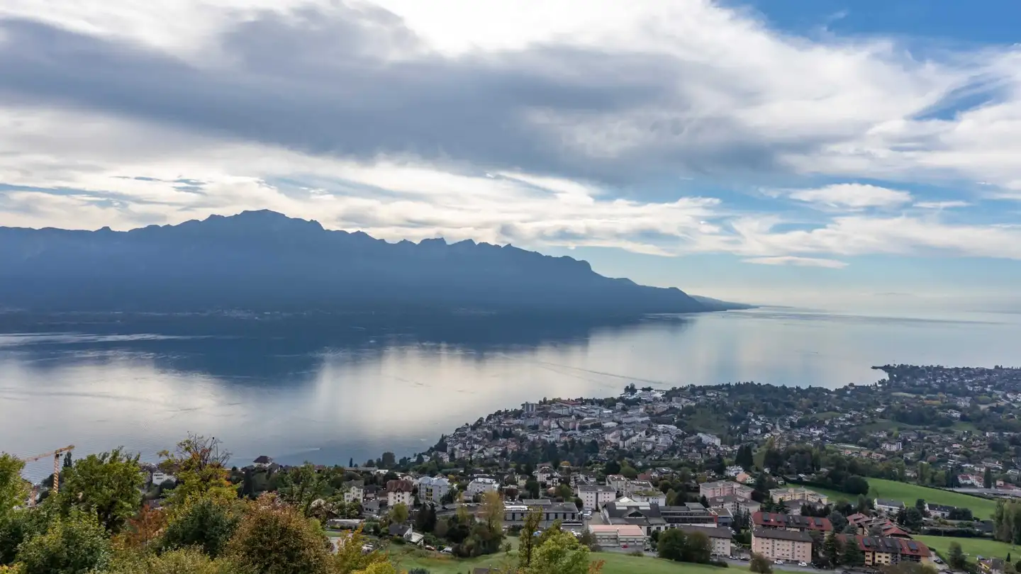 Maison individuelle à vendre - 1832 Chamby - Photo 2