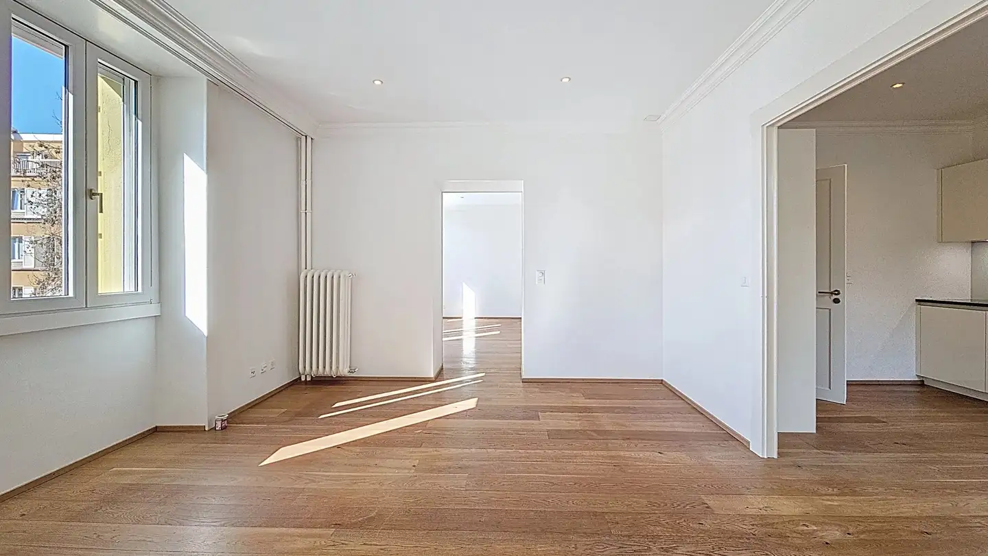 Apartment for sale - 1820 Montreux - Photo 3