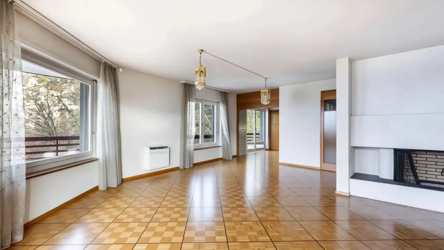 Appartamento in vendita - 1820 Montreux - Photo 3