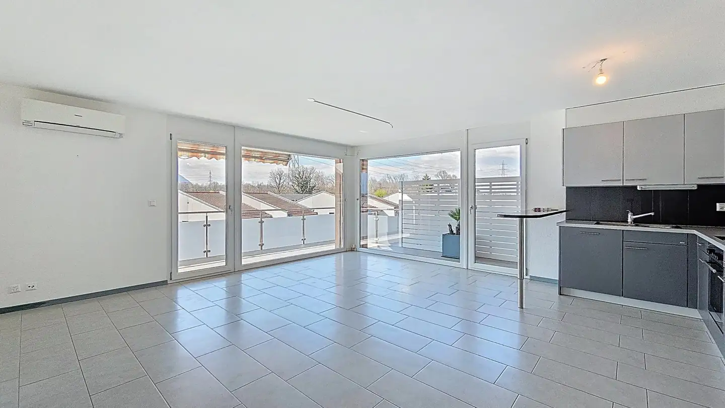 Apartment for sale - 1852 Roche VD - Photo 3