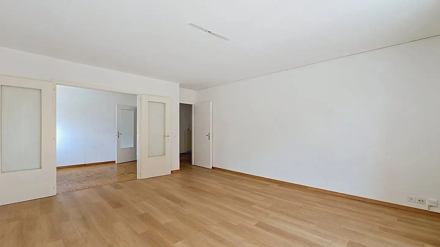 Wohnung kaufen - 1815 Clarens - Foto 3