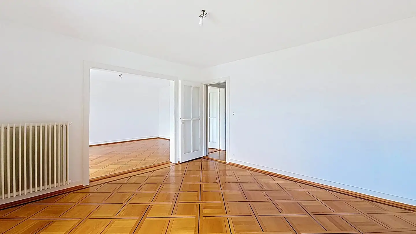 Wohnung kaufen - 1800 Vevey - Foto 4
