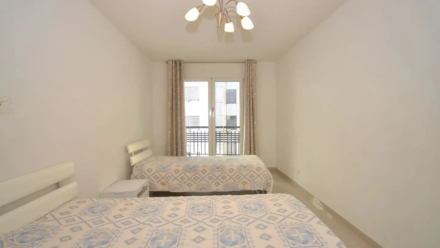 Appartamento in vendita - 1820 Montreux - Photo 4