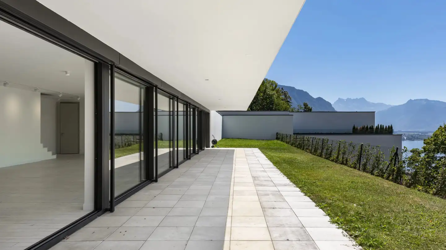 Apartment for sale - 1820 Montreux - Photo 3