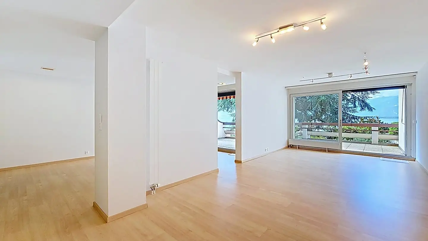 Apartment for sale - 1820 Montreux - Photo 2