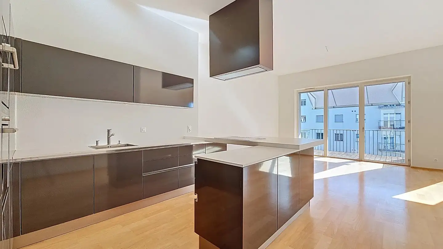 Appartamento in vendita - 1004 Lausanne - Photo 4