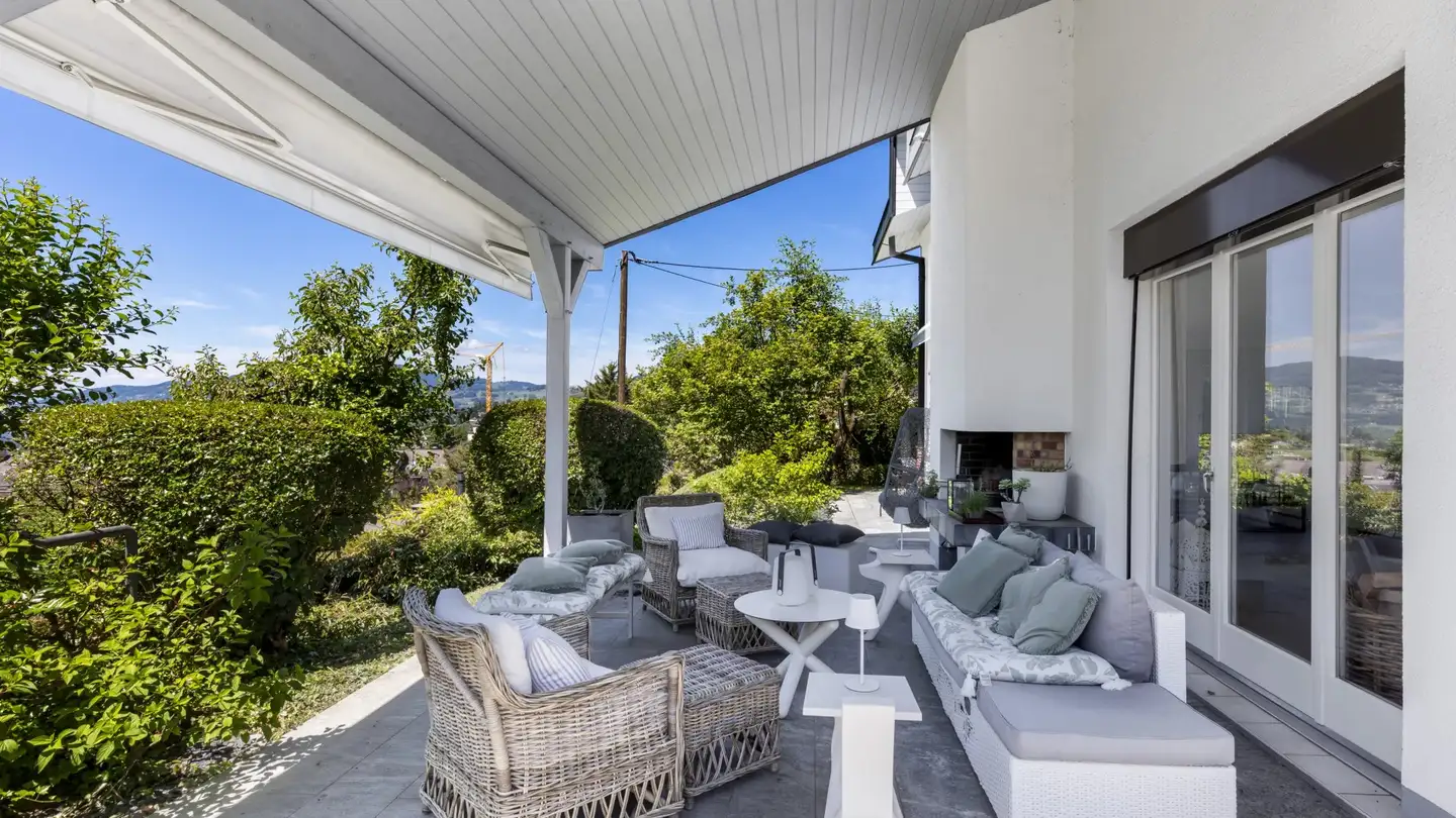 Casa singola in vendita - 1817 Brent