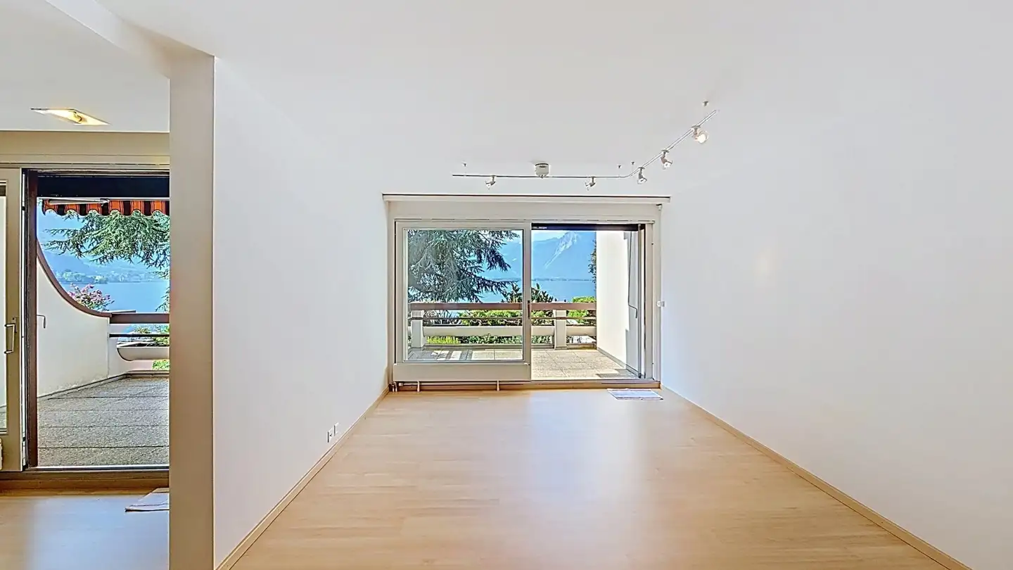 Apartment for sale - 1820 Montreux - Photo 3