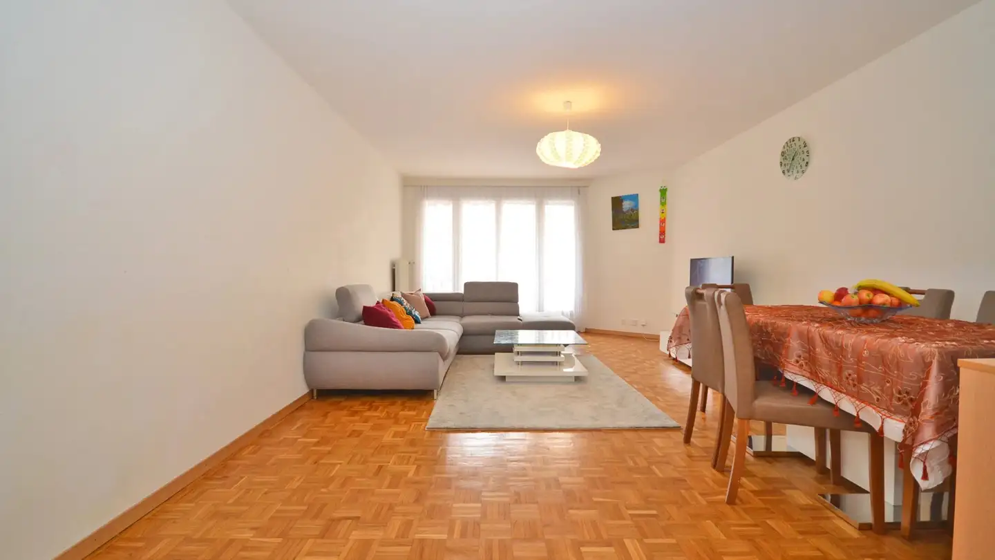 Appartamento in vendita - 1815 Clarens - Photo 3