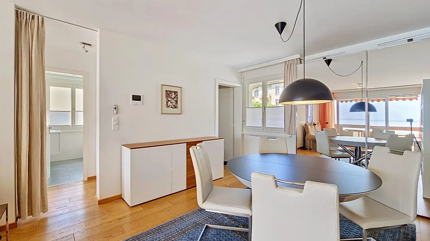 Apartment for sale - 1820 Montreux - Photo 4
