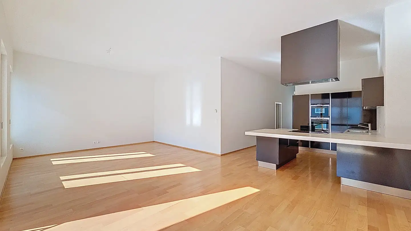 Appartamento in vendita - 1004 Lausanne - Photo 2