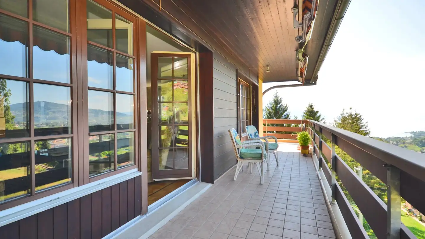 Appartamento in vendita - 1822 Chernex - Photo 3