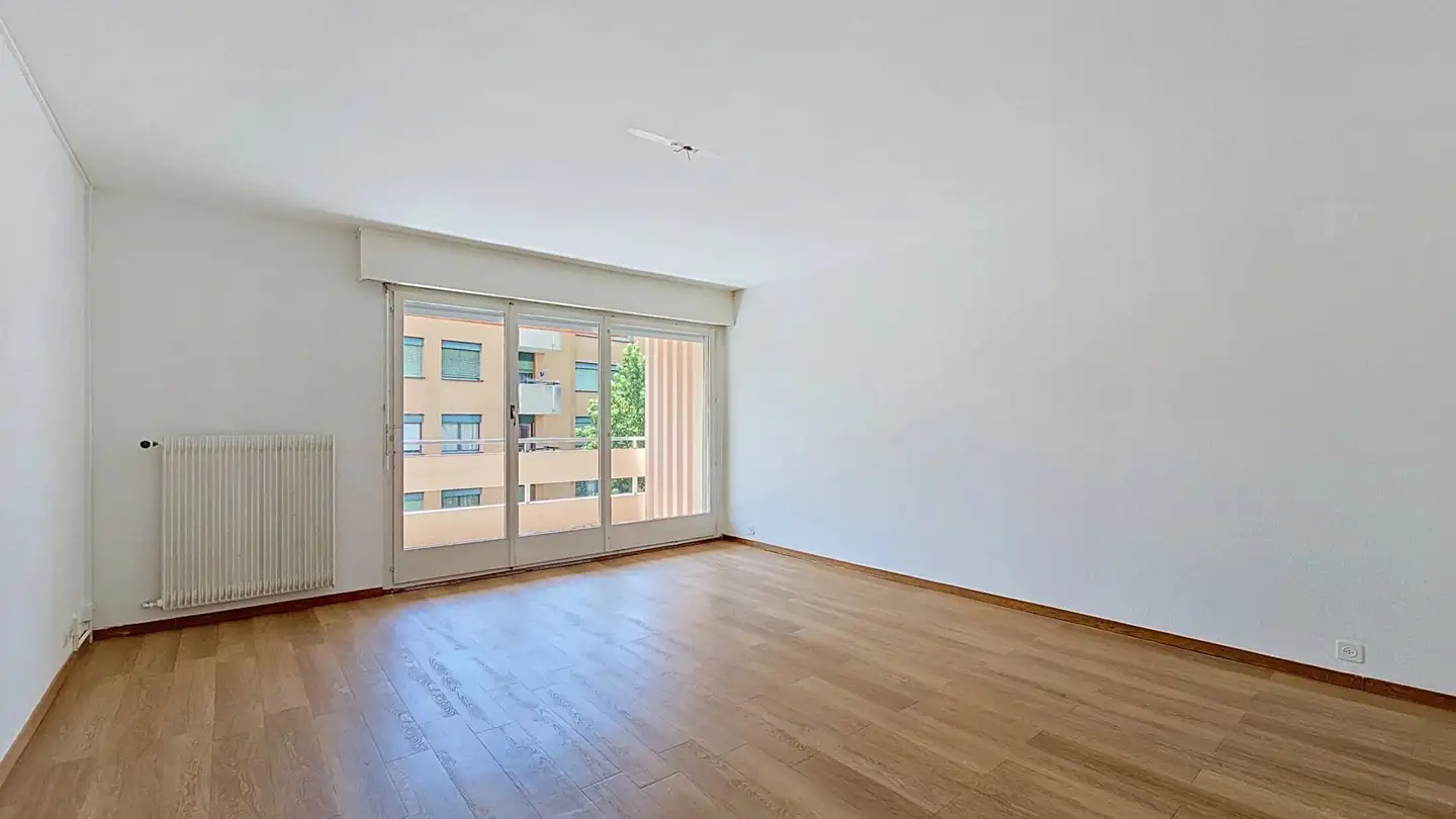 Wohnung kaufen - 1815 Clarens - Foto 2