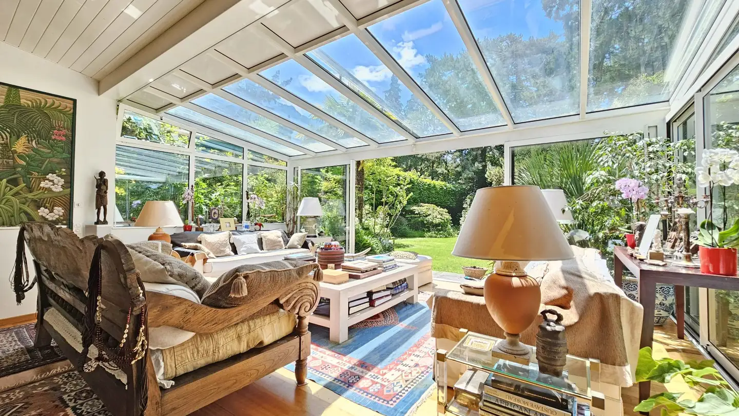 Appartamento in vendita - 1844 Villeneuve VD - Photo 3