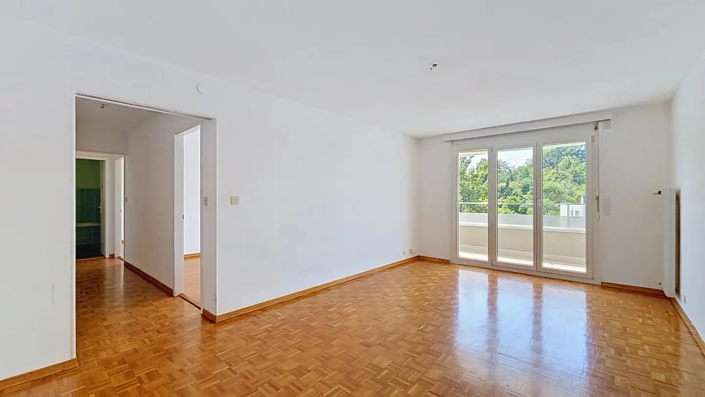 Wohnung kaufen - 1820 Montreux - Foto 3