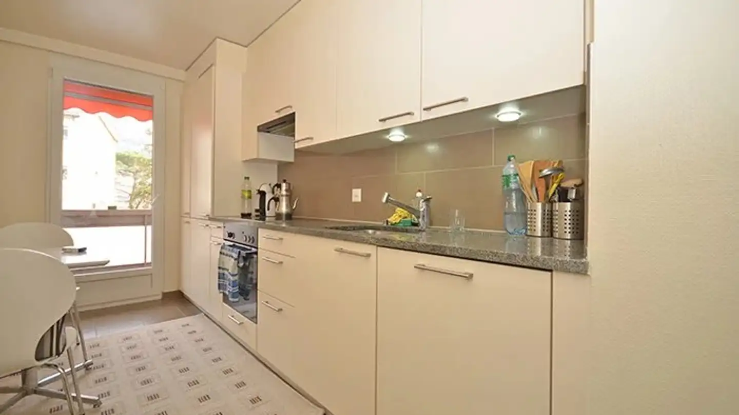 Appartamento in vendita - 1815 Clarens - Photo 4