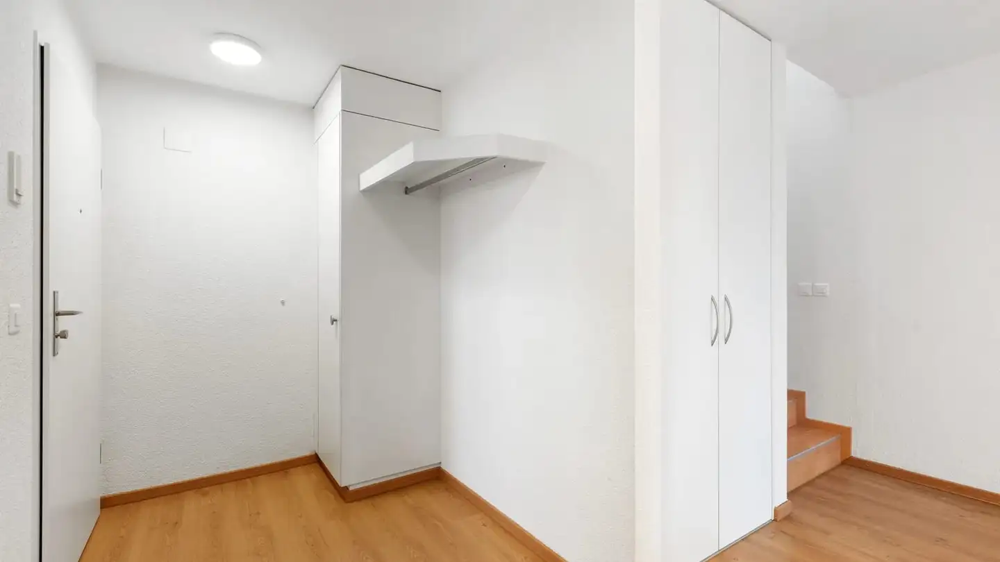 Attic flat for sale - Gillhofstrasse 2, 8554 Bonau - Photo 3