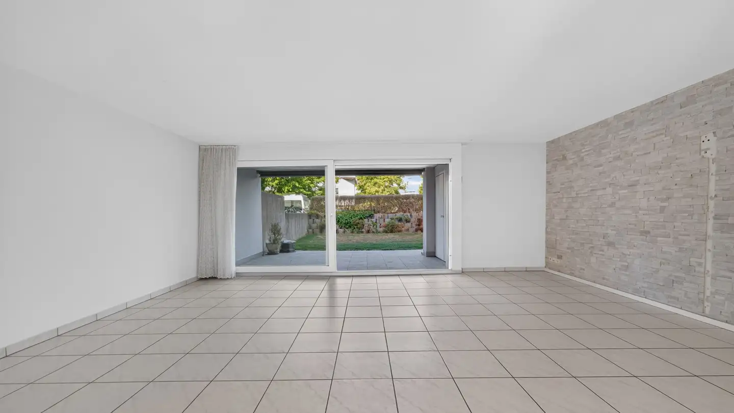 Apartment for sale - Rotbachmatt 2, 6215 Beromünster - Photo 3