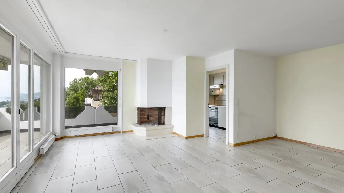 Apartment for sale - 1820 Montreux - Photo 3