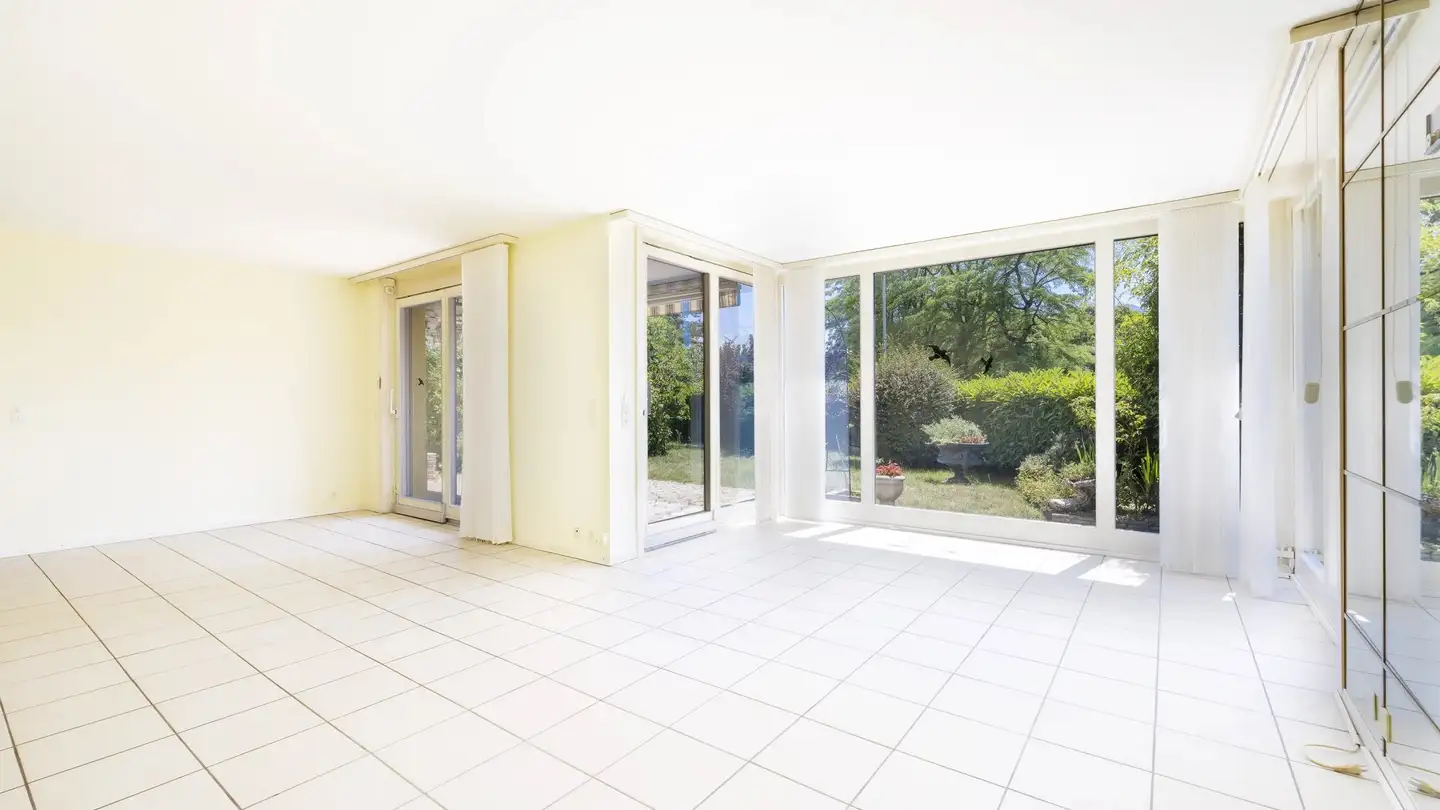 Apartment for sale - 1800 Vevey - Photo 4