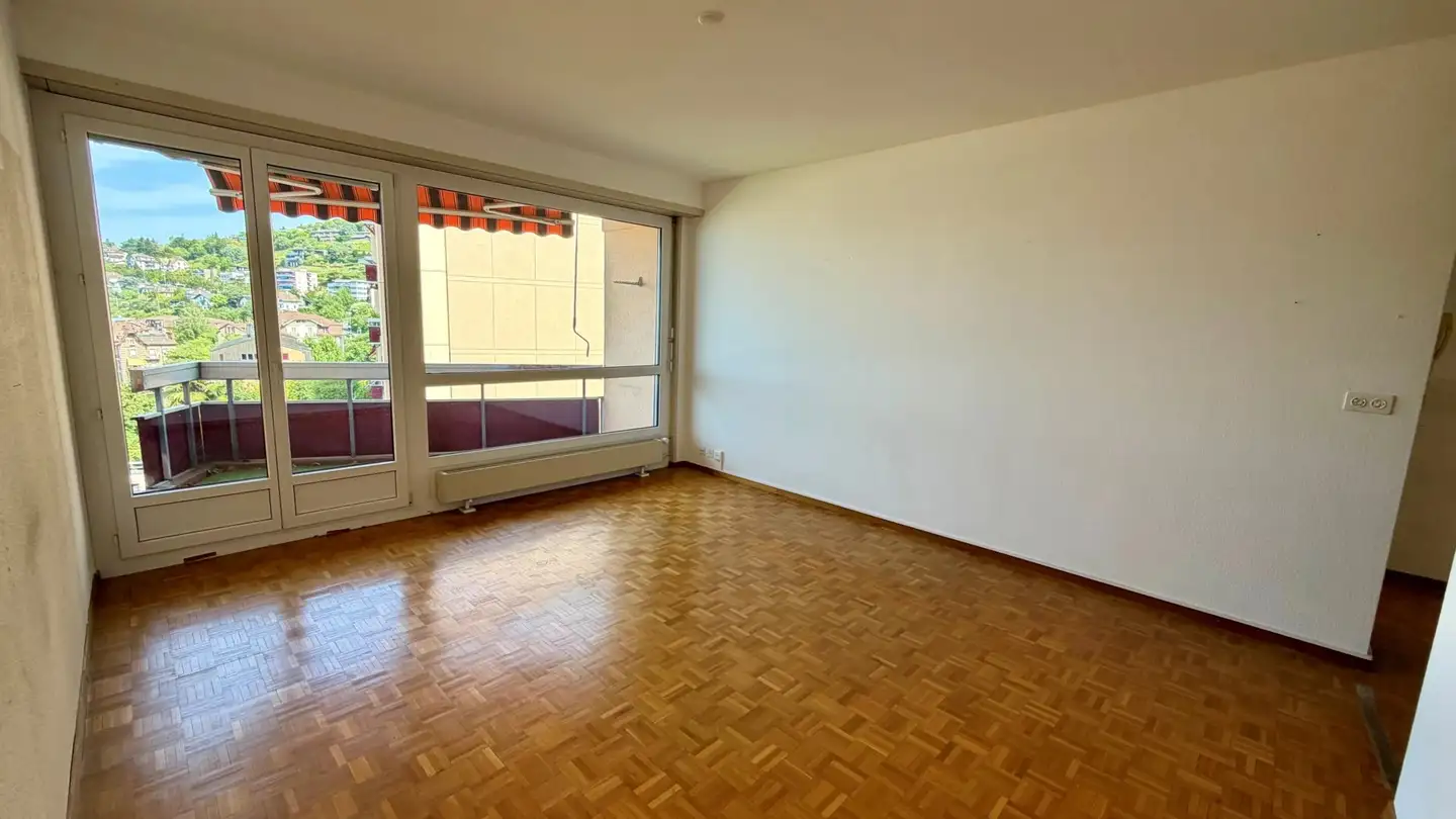 Appartamento in vendita - Rue De L'ancien-Stand 34, 1820 Montreux - Foto 3
