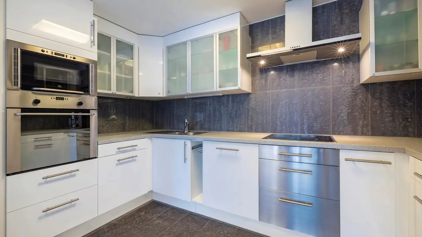 Appartamento in vendita - 1820 Montreux - Foto 4