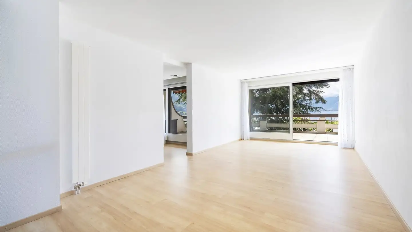 Appartamento in vendita - 1820 Montreux - Foto 2