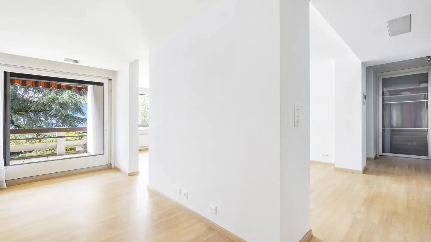 Appartamento in vendita - 1820 Montreux - Foto 3