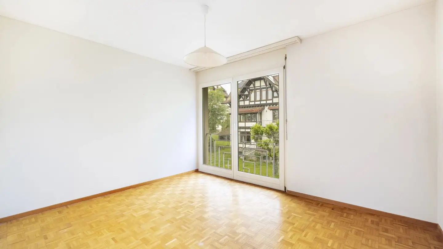 Apartment for sale - 1814 La Tour-de-Peilz - Photo 4