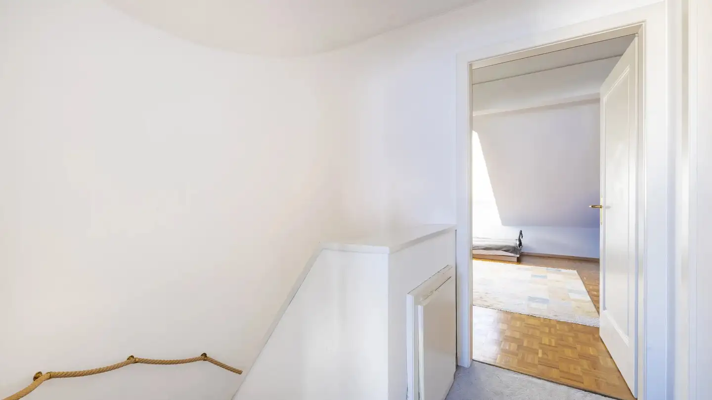 Apartment for sale - 1844 Villeneuve VD - Photo 3