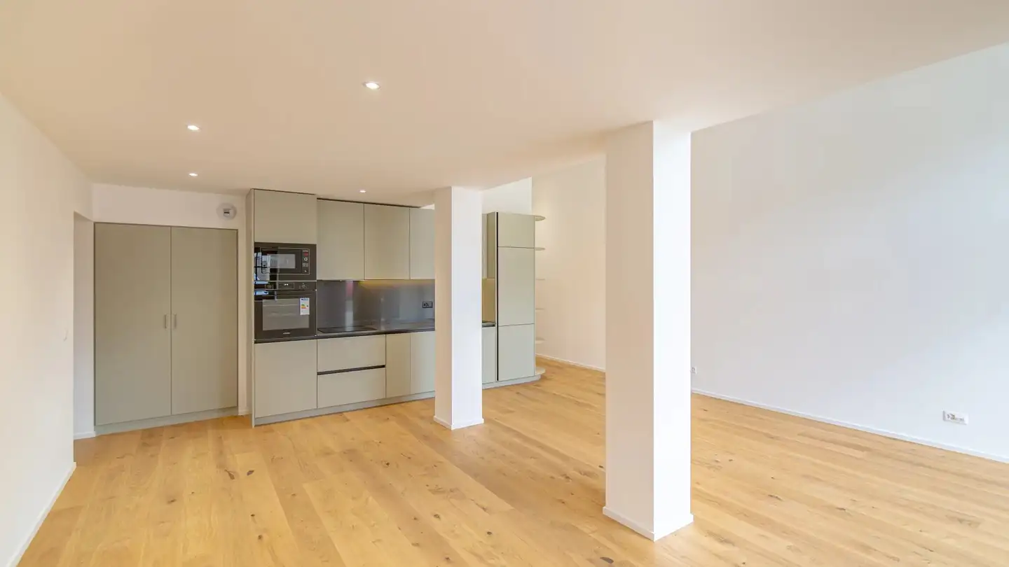 Appartement à vendre - 1217 Meyrin - Photo 3