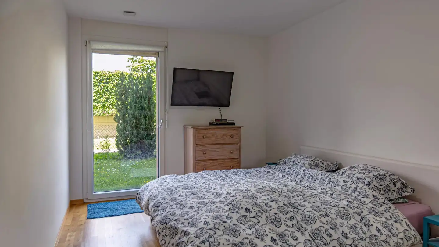 Appartement à vendre - 1257 La Croix-de-Rozon - Photo 4