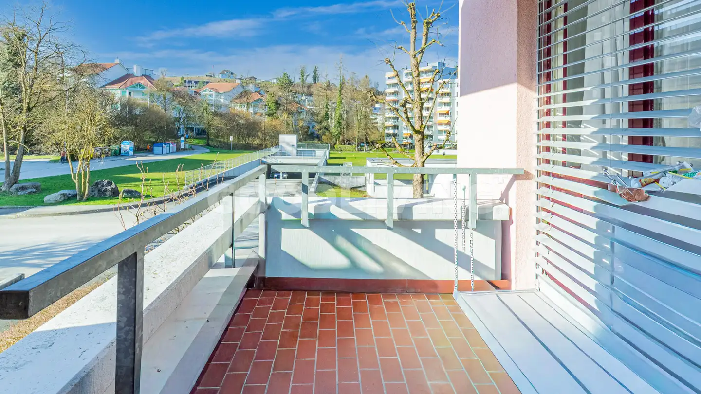 Wohnung kaufen - 6020 Emmenbrücke - Foto 3