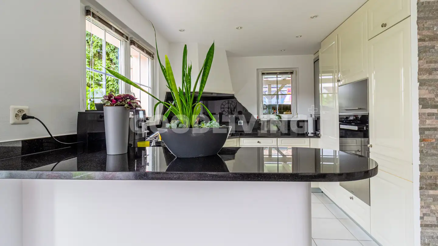 Einfamilienhaus kaufen - 8555 Müllheim Dorf - Foto 2