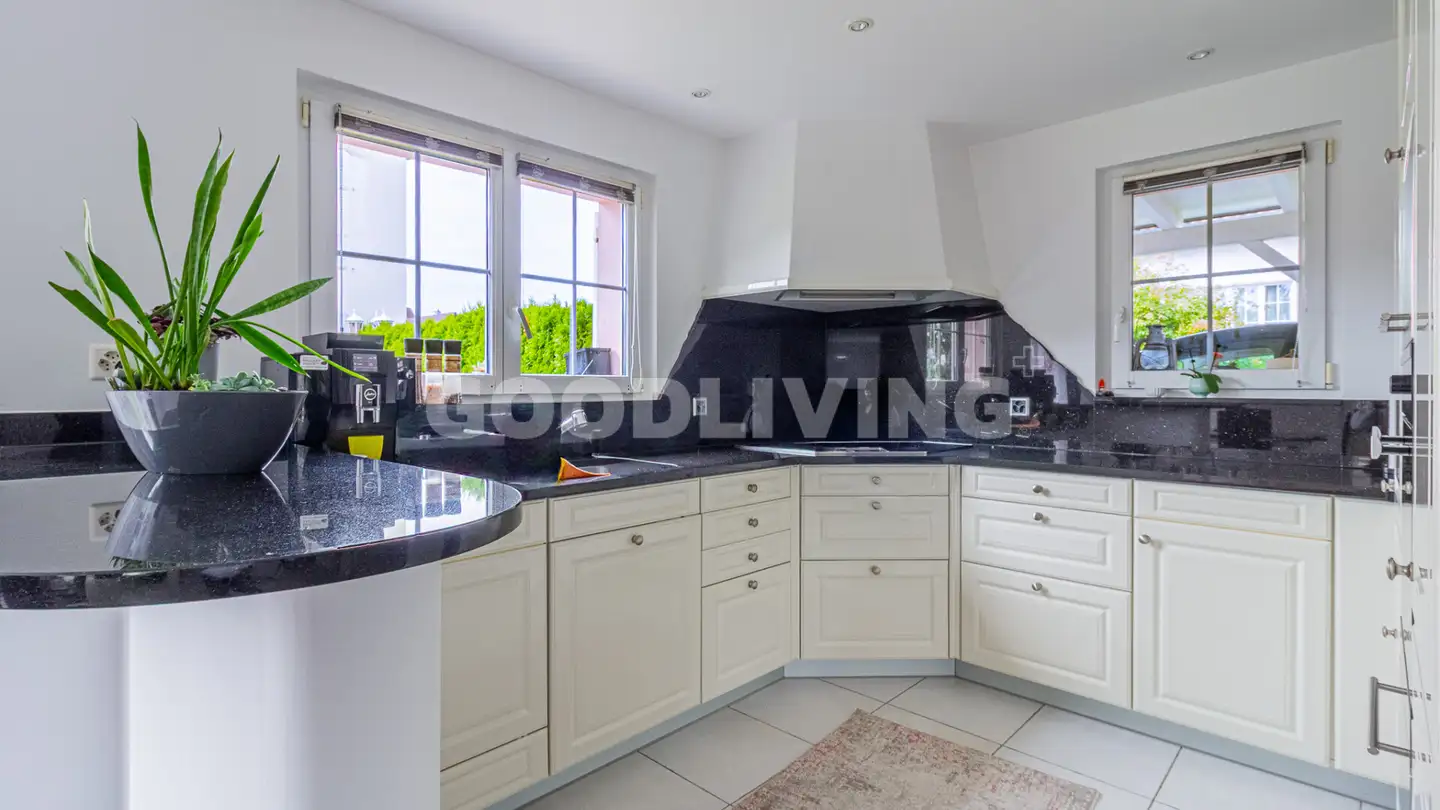 Einfamilienhaus kaufen - 8555 Müllheim Dorf - Foto 3