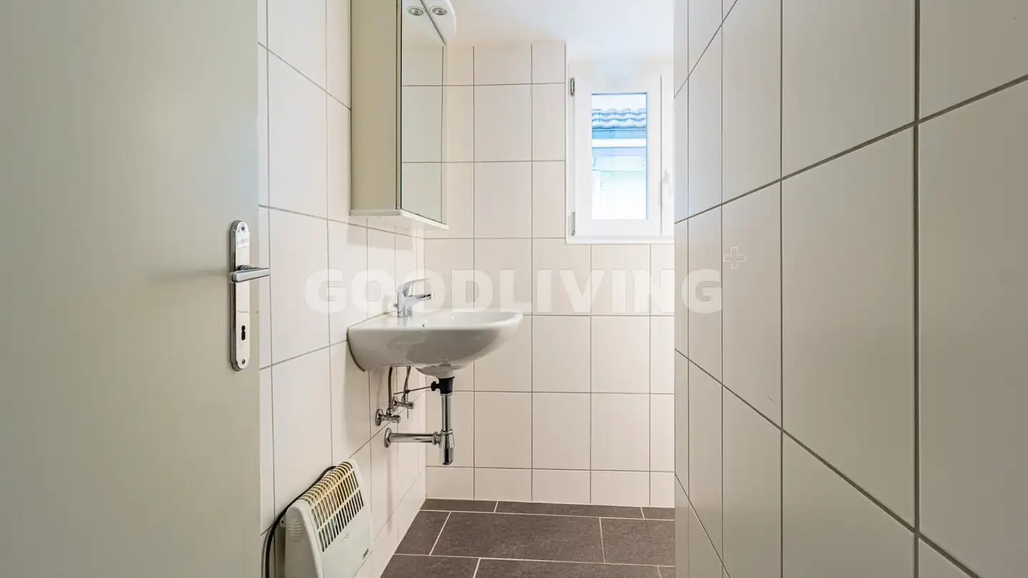 Residential building for sale - 9400 Rorschach - Photo 2