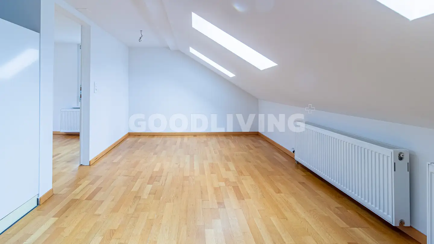 Residential building for sale - 9400 Rorschach - Photo 3