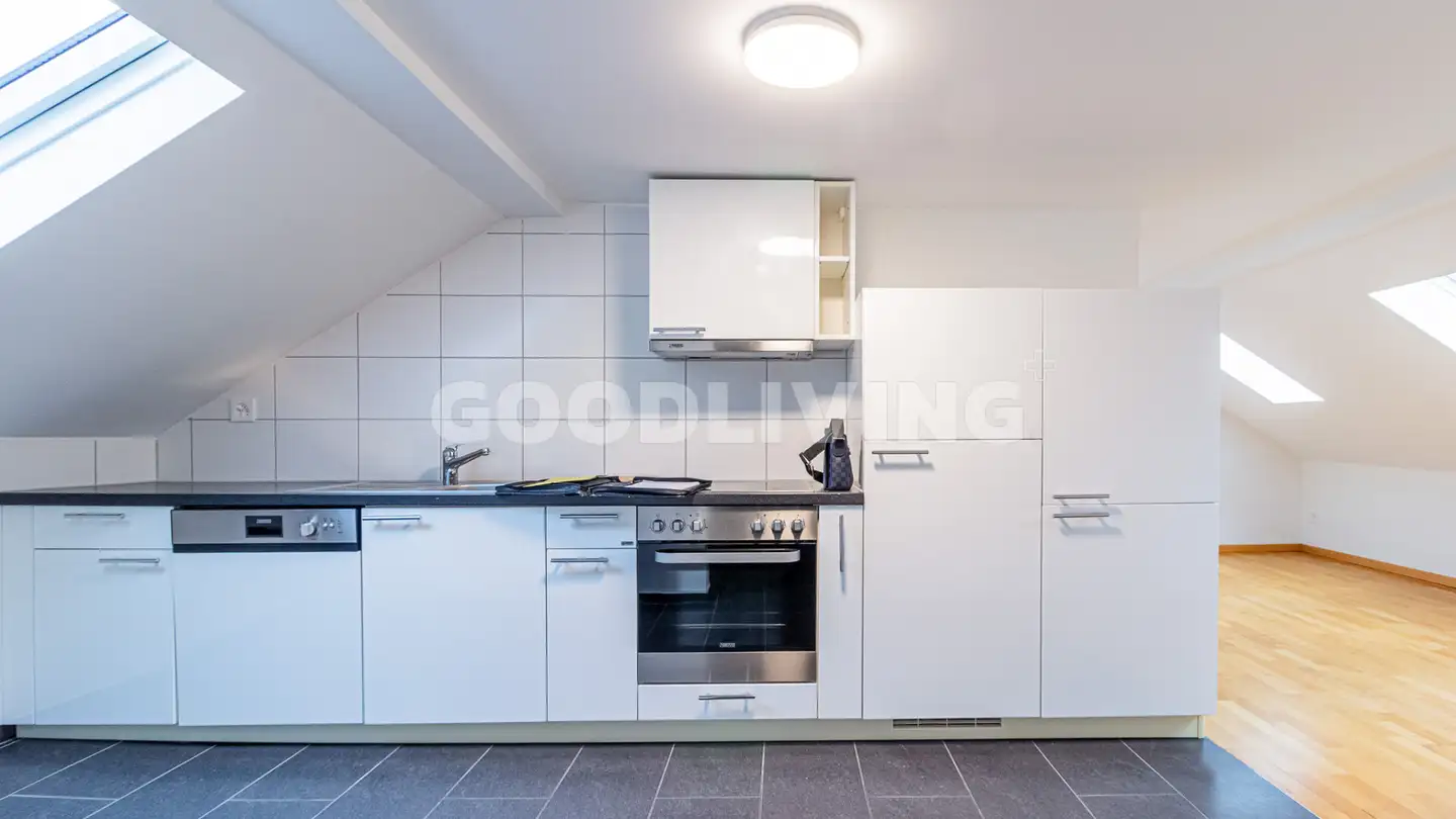 Residential building for sale - 9400 Rorschach - Photo 4