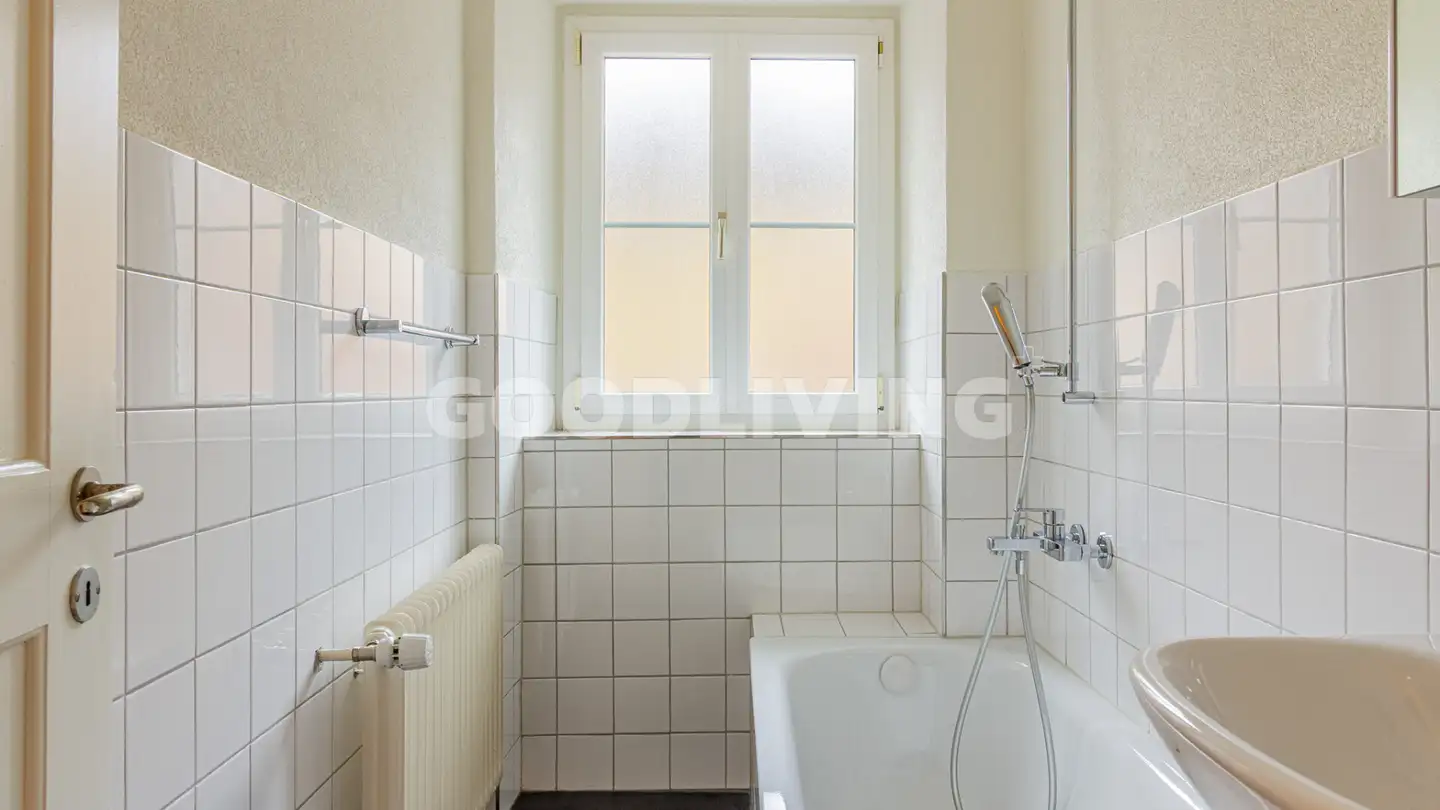 Residential building for sale - 8125 Zollikerberg - Photo 3