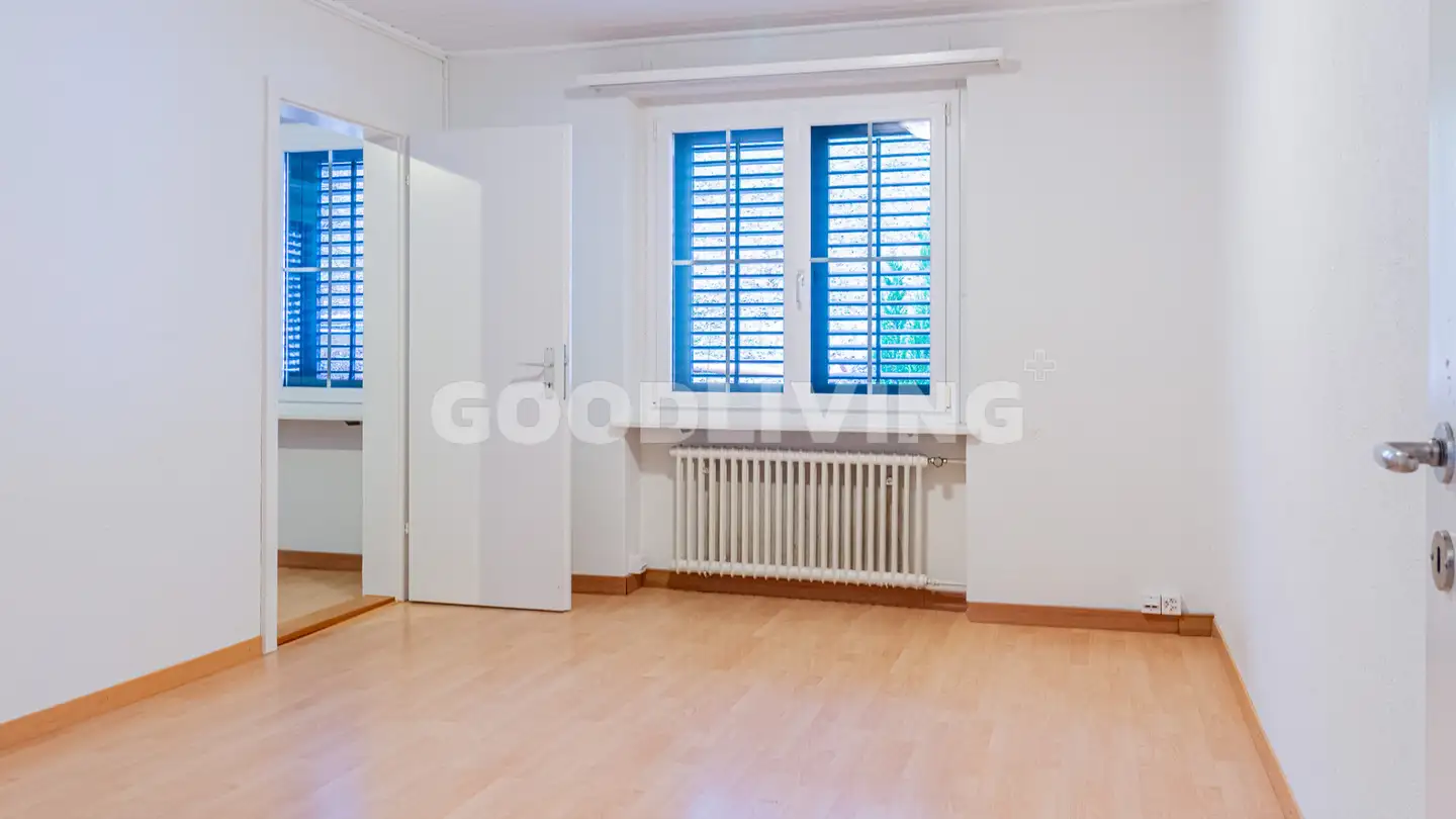 Residential building for sale - 8125 Zollikerberg - Photo 4