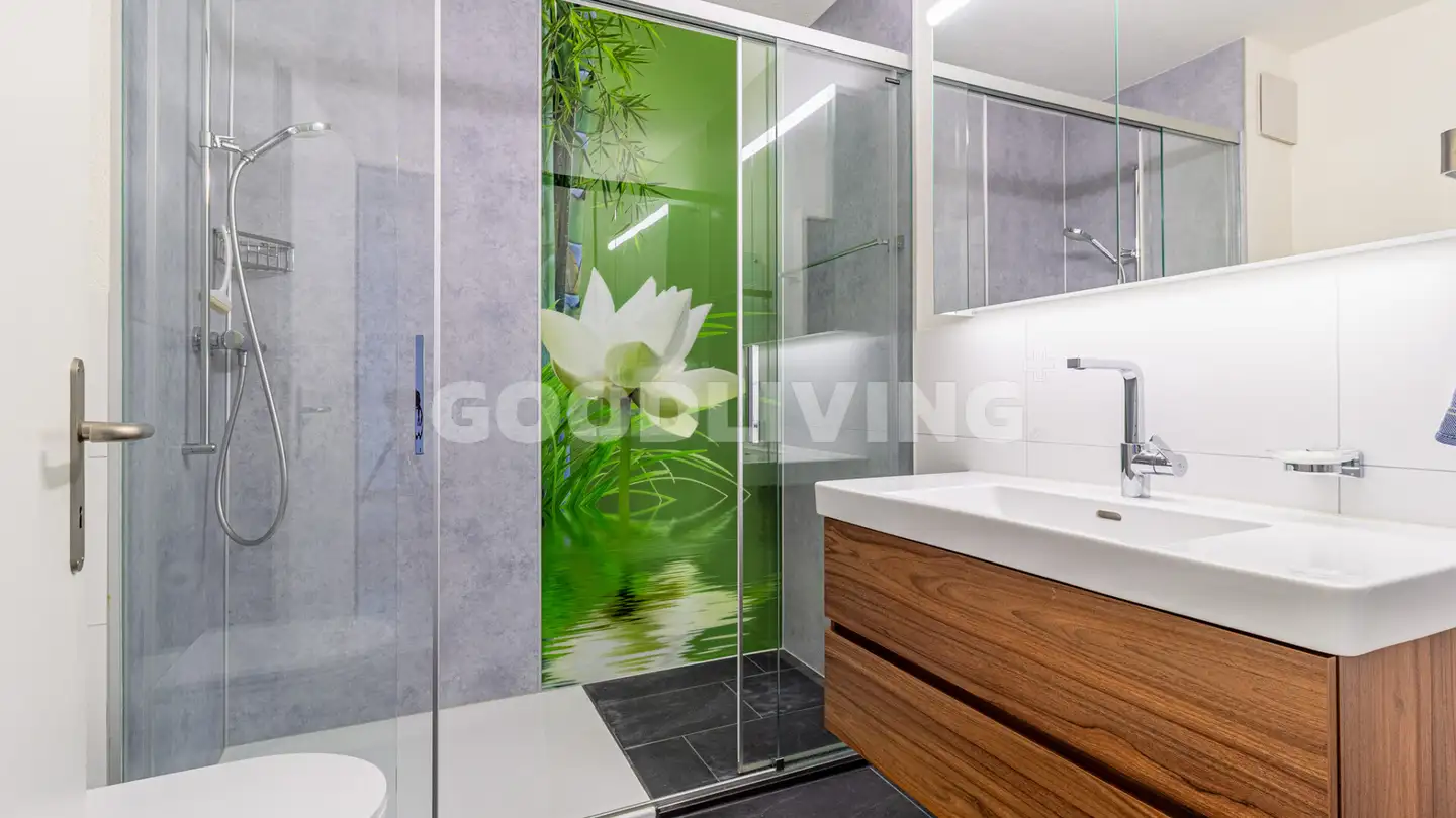 Duplex for sale - Rankstrasse 9, 6030 Ebikon - Photo 3