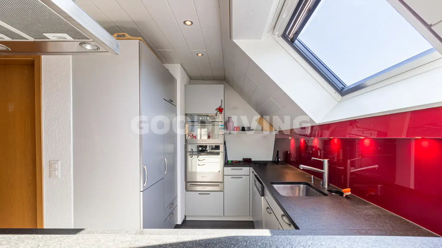 Maisonette kaufen - 3293 Dotzigen - Foto 3