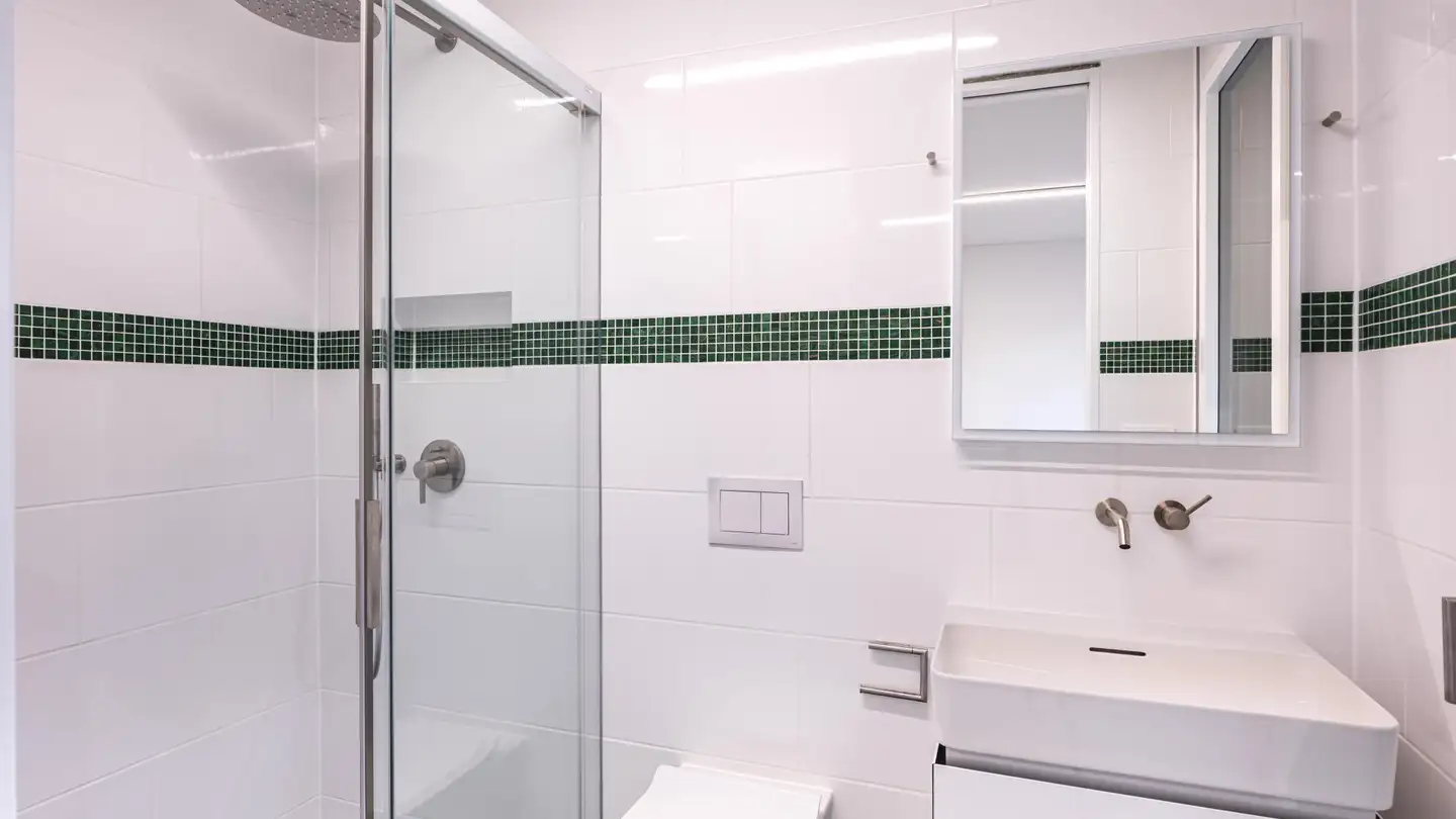 Appartamento in affitto - Weingartenweg 2, 8049 Zürich - Foto 4